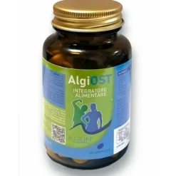 Algiost 60 Compresse Salute Delle Articolazioni