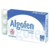 Algofen 24Cpr Riv 200Mg