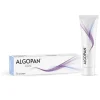 Algopan 100 Ml Traumi Ed Ematomi