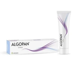 Algopan 100 Ml Traumi Ed Ematomi