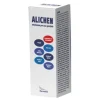 Alichen Emulsione 30 Ml