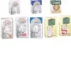 Alinor Fior Di Loto Vitariz Bevanda Di Riso Con Mandorle 1000 Ml Bevande