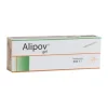 Alipov Gel 50 Ml