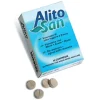 Alitosan Contro Alitosi 40 Tavolette