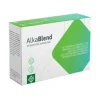 ALKABLEND 120 CAPSULE - INTEGRATORE ALIMENTARE PER L'EQUILIBRIO ACIDO-BASE