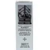 Alkaest Mgs 7 Fico Macerato Glicerico Spagyrico 20 Ml