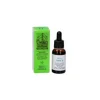 Alkaest Mgs11 Noce Macerato Glicerico Spg 20 Ml