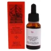 Alkaest Ts24 Ginkgo Biloba 20 Ml