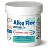 Alka Flor New Mirabilis Integratore 200 G Fermenti Lattici