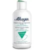Alkagin Detergente Intimo Attivo Antimicrobico A Ph Acido 250 Ml Infezioni E Odore