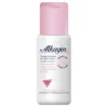 Alkagin Detergente Intimo Lenitivo A Ph Leggermente Alcalino Formato Viaggio 100 Ml