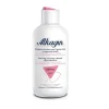 Alkagin Detergente Intimo Protettivo Girl Per Bambine E Pre-Adolescenti 250 Ml