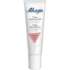 Alkagin Pasta Arrossamento 100 Ml