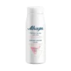 Alkagin Polvere Intima Senza Talco 100 G Bruciore E Prurito