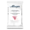 Alkagin Salviettine Detergenti Igiene Intima 15 Pezzi