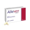 Alkeven Compresse 30 Compresse