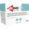 Alkimo Osteo 50+ 30 Bustine Salute Delle Articolazioni
