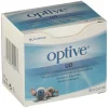 Allergan Spaoptive Ud 30 Flaconcini Monodose 0,4 Ml Occhi Secchi