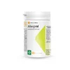 Allergirid 60 Capsule Omeopatia