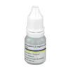 Allergodil Coll Fl 6Ml 0,05%