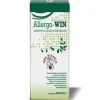 Allergo-Win 500Ml Antistaminici Sistemici