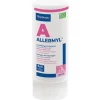 Allermyl Sis Shampoo 250 Ml Detersione Pelo