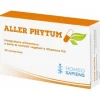 Aller Phytum 30 Compresse Salute Delle Articolazioni