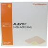 Allevyn Medicazione Non Adhesive Smith & Nephew 10X10 Cm