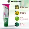 Allgasan Allga San Akut Dolor Gel 100 Ml