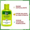 Allgasan Allga San Bagno Riducente Anticallosità 350 G Calli E Durezze