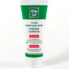 Allgasan Allga San Crema Lipidizzante Piedi 100 Ml Creme Secchezza Piede