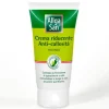 Allgasan Allga San Crema Riducente Anti Callosità 75 Ml Creme Secchezza Piede