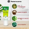 Allgasan Allga San Crema Riducente Anticallosità Extra Forte 30 Ml Creme Secchezza Piede