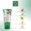 Allgasan Allga San Mobile Gel Intensive 100 Ml Idratazione Pelle Normale