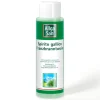 Allgasan Allga Spirito Gallico 250 Ml Idratazione Pelle Normale