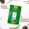 Allgasan Ur Bonbon 75 G Alimenti Normali