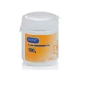 Alliance Healthcare Alvita Sodio Bicarbonato Polvere 100 G Materie Prime E Galenica