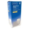 Alliance Healthcare It.dis. Benda Elastica Coesiva Alvita 12X4 Bende Elastiche Autofissanti