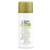 Alliance Healthcare It.dis.spa Ygs Lozione Anti Ludicita'30Ml Trattamenti Acne
