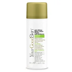 Alliance Healthcare It.dis.spa Ygs Lozione Anti Ludicita'30Ml Trattamenti Acne