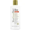 Alliance Healthcare It.dis. Yourgoodskin Tonico Trattamento Attivo 200 Ml