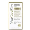 Alliance Healthcare It.dis. Yourgoodskin Detergente Nutriente 125 Ml Detergenti Viso Pelle Secca