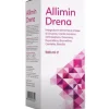 Allimin Drena 500 Ml