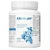 Allimin Plus 20 Capsule Integratori Venotonici