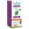 Alloga Puressentiel Shampoo Trattante Anti-Pidocchi 150 Ml Shampoo/Balsamo