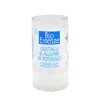 Allume Potassio Stick 115 G
