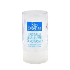 Allume Potassio Stick 115 G