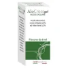 Alocrossgel Soluzione Oftalmica 8 Ml Occhi Secchi