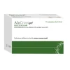 Alocrossgel Soluzione Oftalmica 15 Monodose Da 0,35 Ml Occhi Secchi