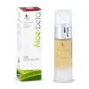 Aloe Beta Dopo Barba